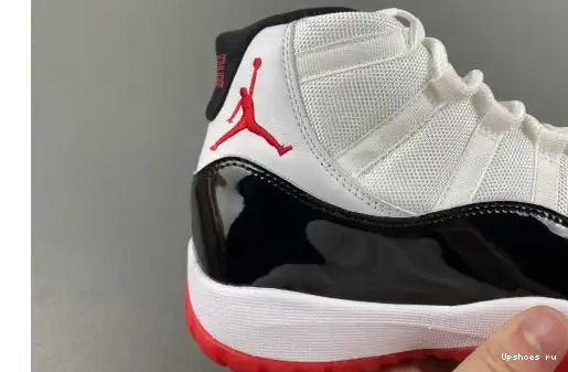 CT8012-106 Jordan 11 CT8012-106 High Bred  Concord Retro 0512
